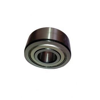Buy LR5207 KDDU LR5207KDDU LR 5207 Track Roller Bearings Sizes 35x80x27 Mm at wholesale prices