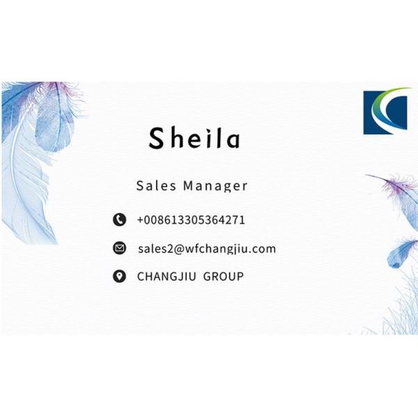 HOWO Sinotruk Trucks 10 Wheel Dumper 50ton Used Heavy Duty Used Tipper Truck