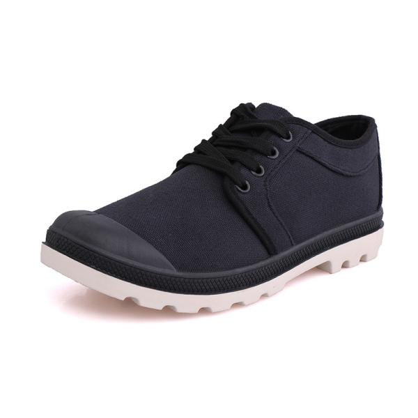 Buy Shell Head Canvas Shoes at wholesale prices