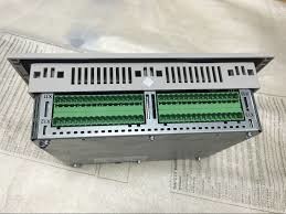 Quality 6ES7613-1SB02-0AC0 Siemens PLC Parts Central Processing Unit Module for sale