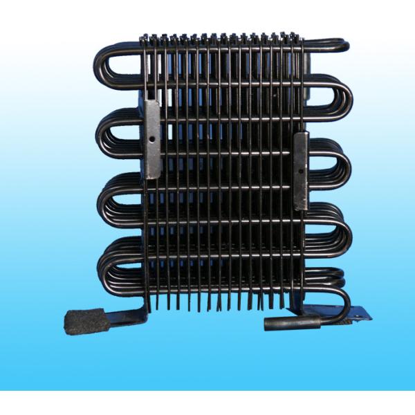 Buy Wire Tube Condenser For Refrigerators at wholesale prices