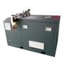 Remote Control Biogas CHP 12KW 15KVA Single Phase 3 Phase 230V Clean Power CE Approved for sale