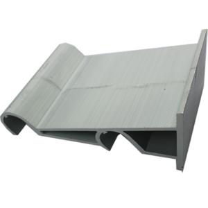 High Precise Reliable Aluminium Industrial Profile For Stage Lighting Truss