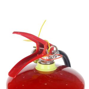 SWDPN-09 9kg ABC Dry Powder Fire Extinguisher 180mm X 510mm