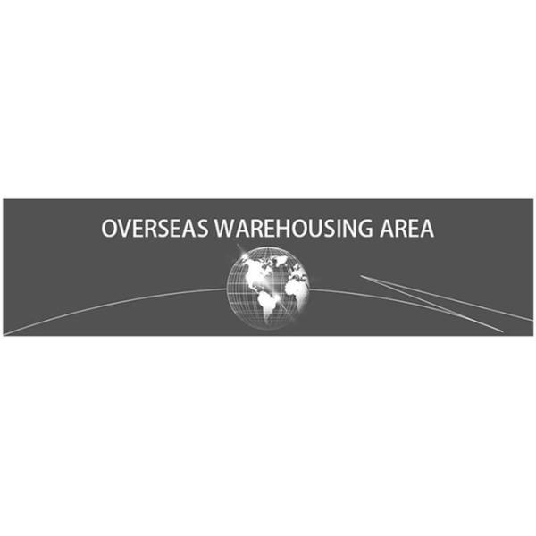 VTN002 00 BL Non Return 300ml Teat Dip Cup For Cows