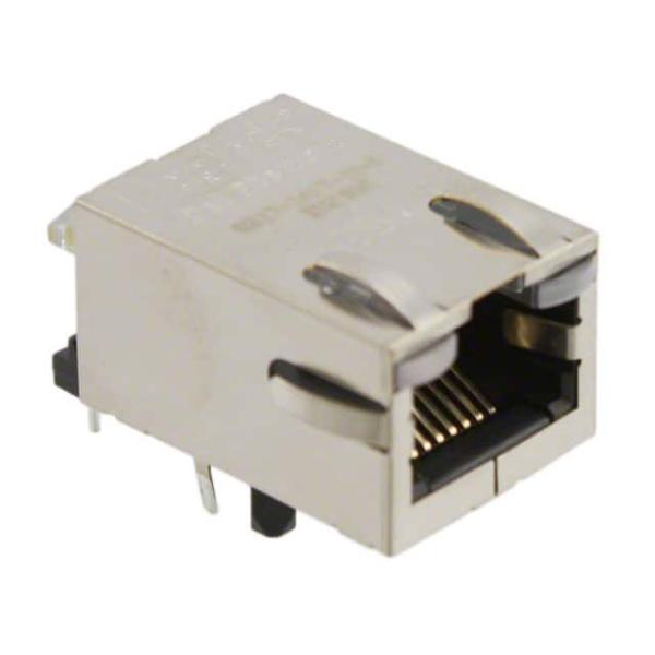 Buy 0817-1A1T-11-F at wholesale prices