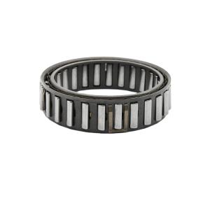 DC2222C Sprag Clutch Bearing 22.225mm Bore 63Nm Torque