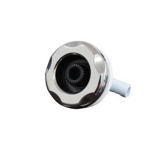 American Hot Massage Sex Jet hot tub part Nozzle Jazzi Pool Spa Products