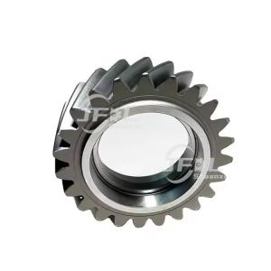 Planetary Gear 2502Z33-056A for Sinotruk howo DONGFENG EQ153 Transmission Spare