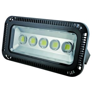 good quality led flood light distributor