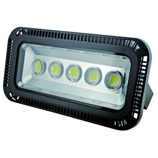 Buy good quality led flood light distributor at wholesale prices