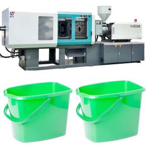 PET Preform Injection Molding Machine Rubber Injection Molding Machine