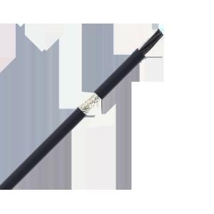 Belden & Belden Alternative / Equivalent cable UL2464