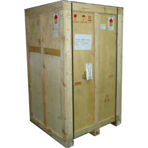 8.5PH Water Purification Acidity Water Ionizers