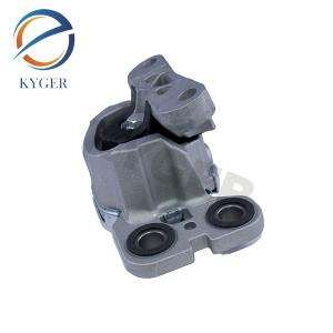 Engine Parts Transmission Mount LR062669 LR061456 LR023380 LR047371 For Land