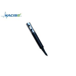 Fluorescence Dissolved Oxygen Sensor IP68 0-20mg/L Measuring Range