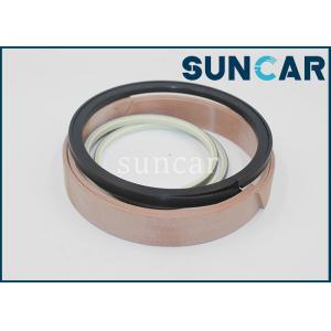 SUNCARVO.L.VO VOE17264520 VOE 17264520 Lifting Cylinder Seal Kit For Wheel