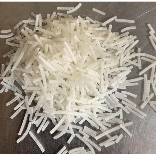 Industrial Fine Chemicals Polymer Coagulant 010101 Aluminum Chlorohydrate Ach 1327-41-9 for Water Treatment