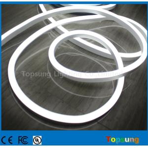 50m Decorative Led Rope Light 220v Long Life And Durability