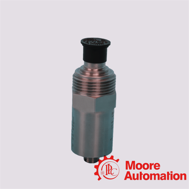 190501-09-99-05 Bently Nevada Velomitor CT Velocity Transducer