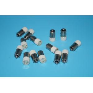 00.780.1786, LED lamp,24V,1.2W, SM74 GTO52 SM102 CD102 machine lamp, offsetpress