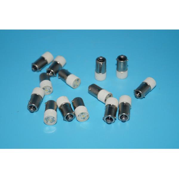 00.780.1786, LED lamp,24V,1.2W, SM74 GTO52 SM102 CD102 machine lamp, offsetpress