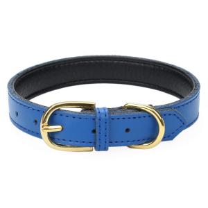 Customized Handmade Dog Leather Leashes Personalized Designed 5 Sizes Optional