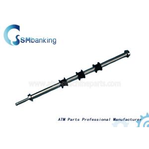 49-202789-000B ATM Parts Diebold Shaft XPRT Drive NON-Grooved 49202789000B On