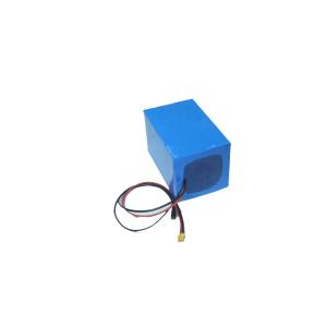 Motor Cycle Emovable 12volt 200ah Lithium Ion Battery