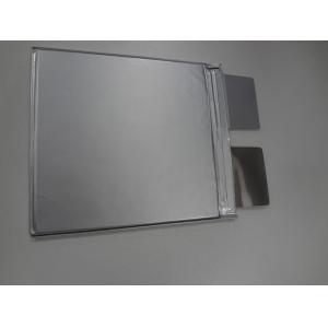 40C Discharging Rate Li Ion Nmc Battery 10Ah For Stop - Start Power Supply