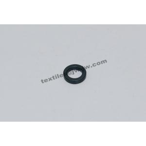 Quality Special Washer 911322389 Sulzer Projectile Loom Parts for sale