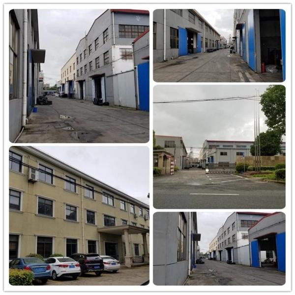 All Terrain Vehicles Rubber Tracks ATV/SUV Snow Motorcycle Snowmobile Scooter Snowcat Snowblower Snowmobile Various Snow Vehicles