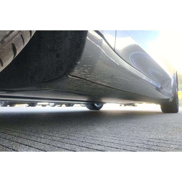 245km/H High Speed Blade Battery Electric Vehicles Electric Super Car