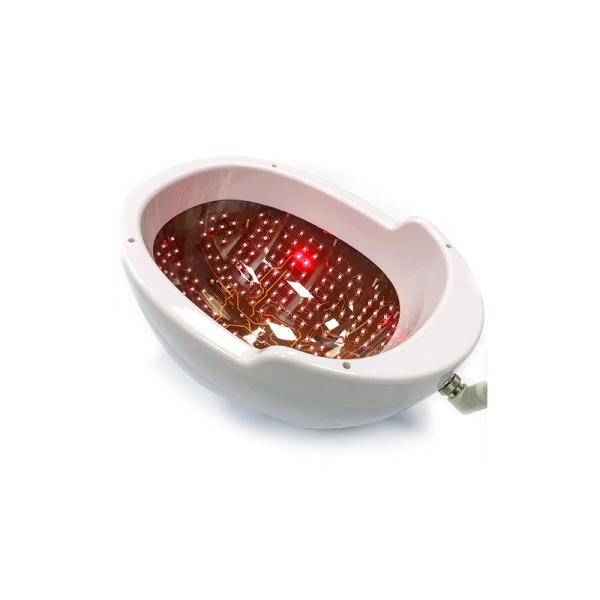 Buy GY PDT1 15W PBM Physiotherapy Helmet Near Infrared Helmet For Alzheimer at wholesale prices