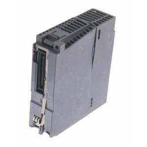 QY42P 1 Piece MOQ Mitsubishi PLC Industrial Automation Control System