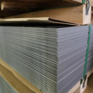 JIS Standard Stainless Steel Coil Sheet 0.3mm-6.0mm Thickness