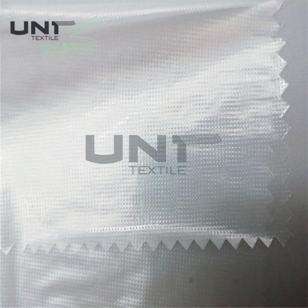 Soft Casting Water Soluble Pva Film For Detergent Packaging