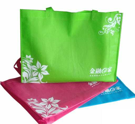 Buy sell good quality non woven tote bag at wholesale prices