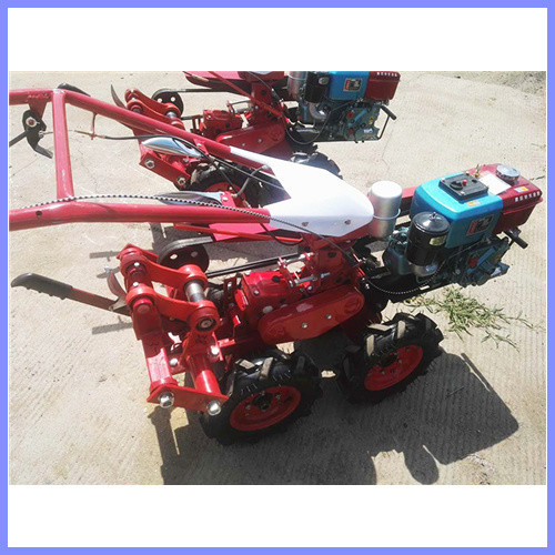 Buy Garlic harvester,garlic harvesting machine at wholesale prices