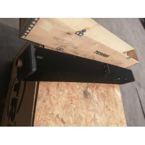 Water tank 212 oil cooler 30600 Radiator PR-1000C Hydraulic Oil 426C Engine Parts