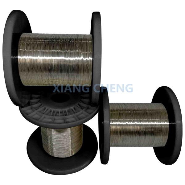 SC/RC Thermocouple Compensating Extension Wire for Stable Control in Industrial and Scientific Environments