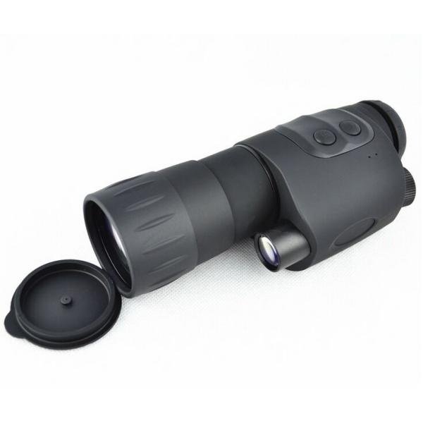 Buy NVT-M02-4X50H Digital Night Vision Monocular at wholesale prices