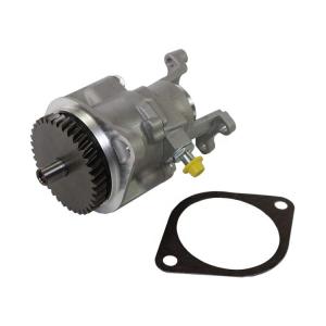 Quality 75517-4746 for sale