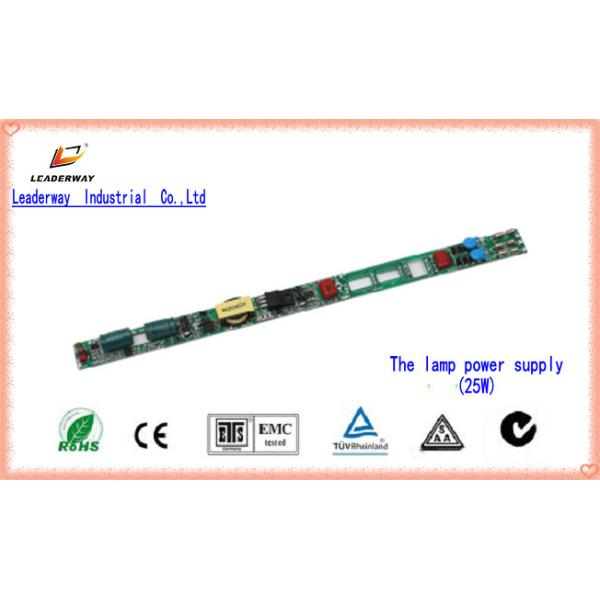 Buy High Efficiency Excellent Compatibility 25W Non-isolated LED power supply at wholesale prices