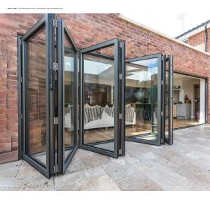 Library-Approved Folding Window Mechanism Ensuring Zero Disturbance During