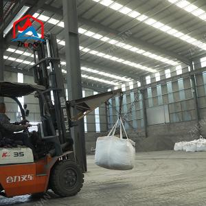 99.7% Min Precipitated By Acid Electrolytic Manganese Metal Flake