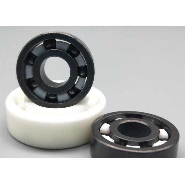 Buy High Precison Hybrid Ball Bearings, CE6810 Si3N4 Ceramic Ball Bearings at wholesale prices