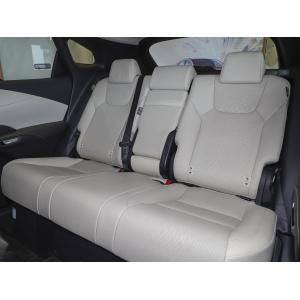 Own the Lexus RX 2025 350h AWD Elegant Enjoyment: 2850mm Wheelbase, LSS+ 3.0