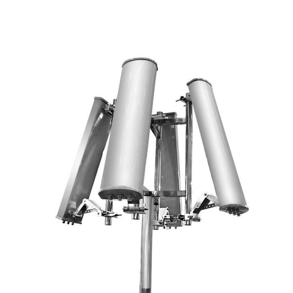 16dBi High Gain Directional Antenna for Length 90CM 120CM 150CM