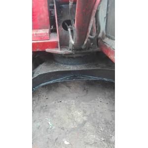 used hitachi ex60-1 excavator made in japan